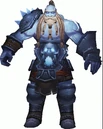 Hodir.gif