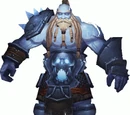 Hodir