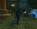 WoWScrnShot 051810 014712.jpg