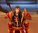Jayadeep Morgenwind