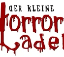 Der kleine Horrorladen
