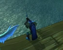 WoWScrnShot 051810 014732.jpg