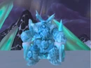 König Arngrimm.jpg