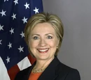 2016 US Presidential Election (Populist America)