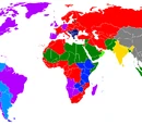 Religion (LLB'sWorld)