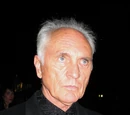 Adrian Schwtizer (D8)