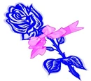 The Blue Rose Killings (D5)