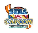Sega vs. Capcom