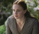 Sansa Stark