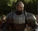 Gregor Clegane.jpg