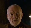 Septon (Valar Morghulis)