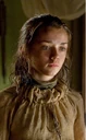 Arya Stark 1x05.jpg