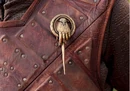 Hand of the King.jpeg