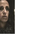 Dothraki crone
