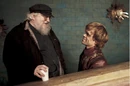 George and Dinklage.jpg