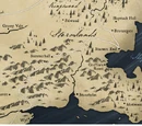 The Stormlands