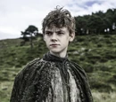 Jojen Reed