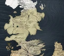 Westeros