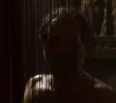 Drunk man