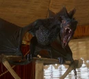Drogon