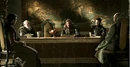 Small Council.png