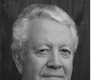 Paul Bentley
