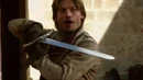 Jaime 1x05.jpg