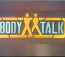 Body Talk