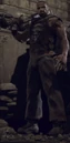 Gow 2 12151142318711.jpg