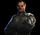 Ezra P. Loomis