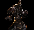 Kantus