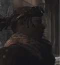 Franklintsoko.jpg