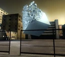 Demoscene