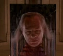 Vigo