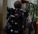 Proton Pack