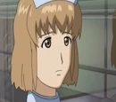 Kurutan