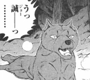 Saheiji