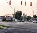Lima, Ohio
