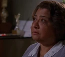 Imelda