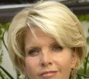 Meredith Baxter