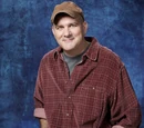 Burt Hummel