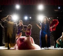 Diva (Song)