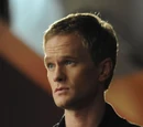 Bryan Ryan