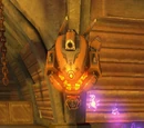 Colony Guardian