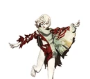 Shio