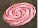 201112151527 001.jpg