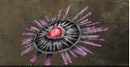Alcaeus .jpg