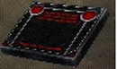 201112151527 002.jpg