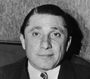 Frank Nitti