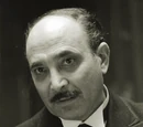Salvatore Corsitto